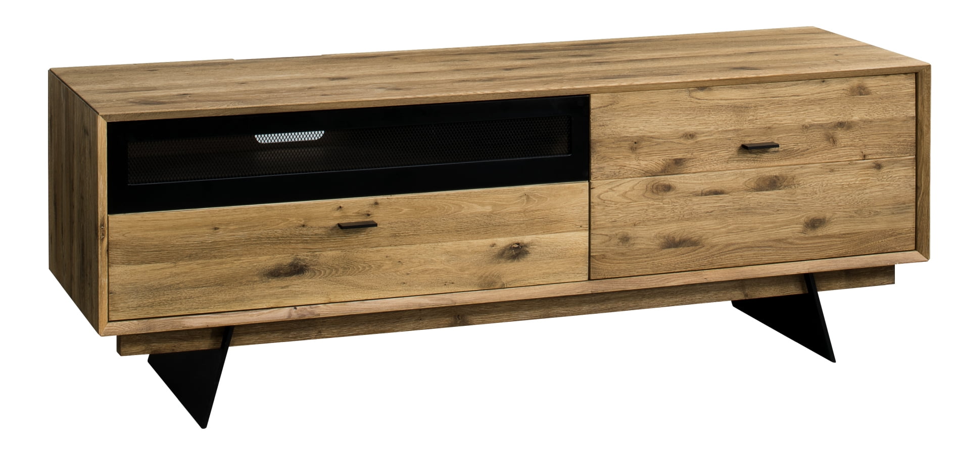 

TV stolek Loft - Meble Krysiak