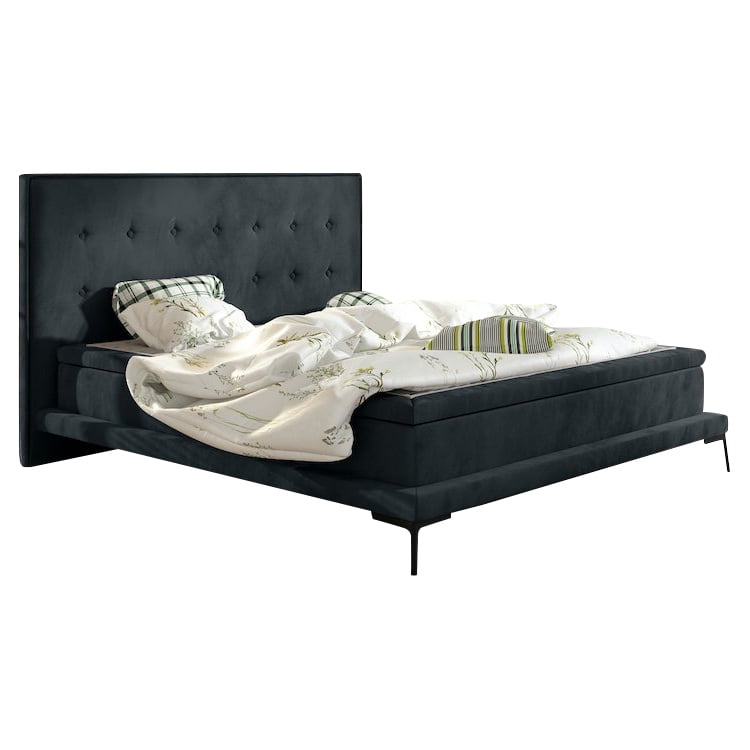 Postel 81239 (180x200) - M&K Foam
