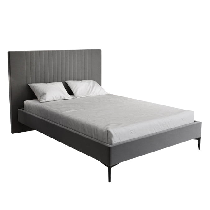 

Postel 81241 (120x200) - M&K Foam