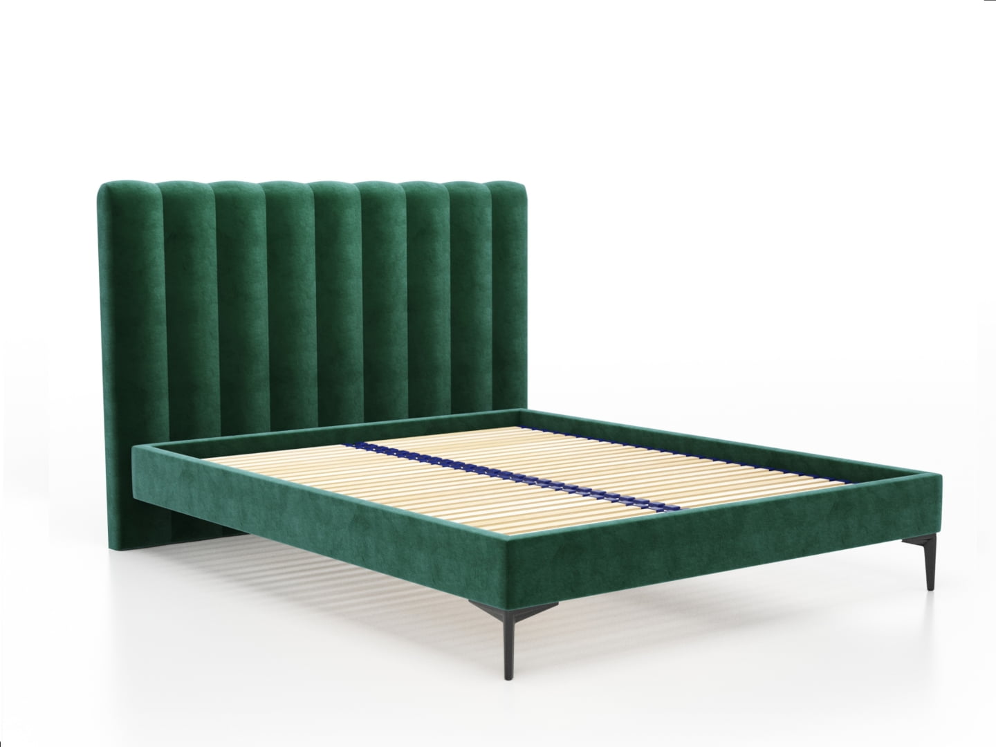 

Postel 81240 (90x200) - M&K Foam