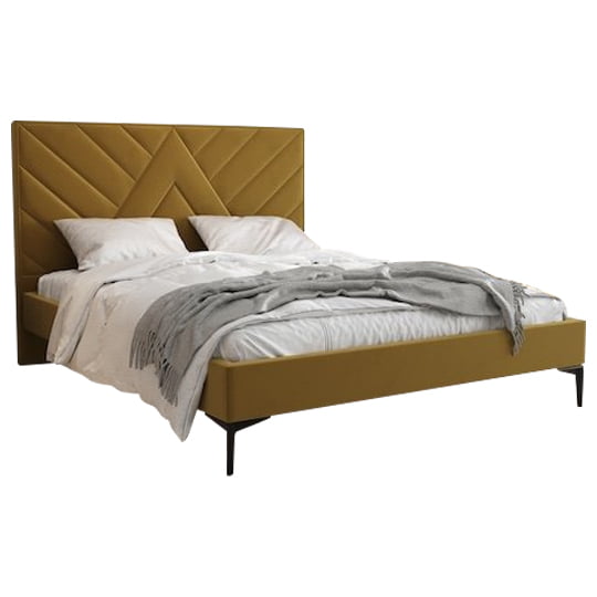 

Postel 81243 (160x200) - M&K Foam