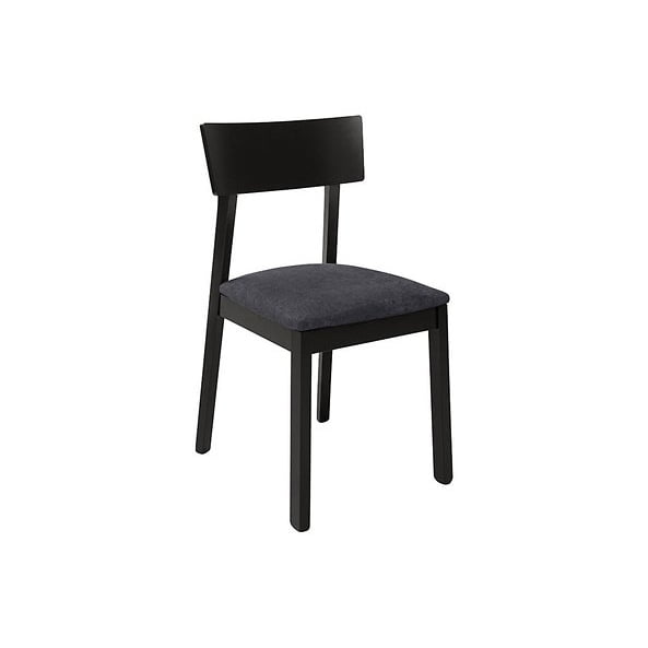 

Židle Nina 2 - Black Red White - BRW
