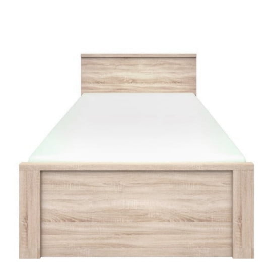 

Postel 120 Top Mix - Mebelbos