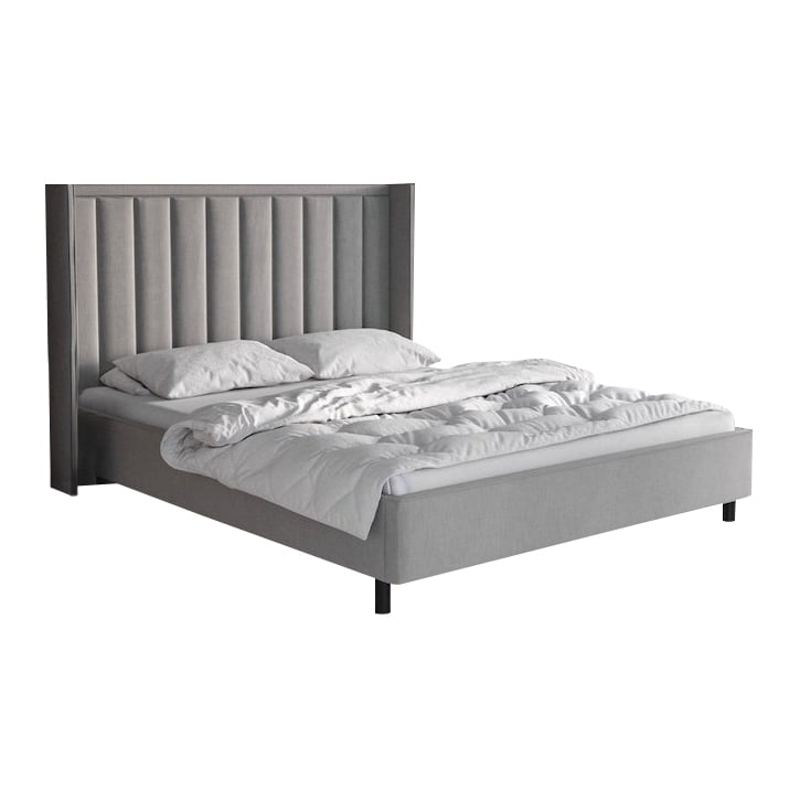 

Postel 81245 (120x200) - M&K Foam