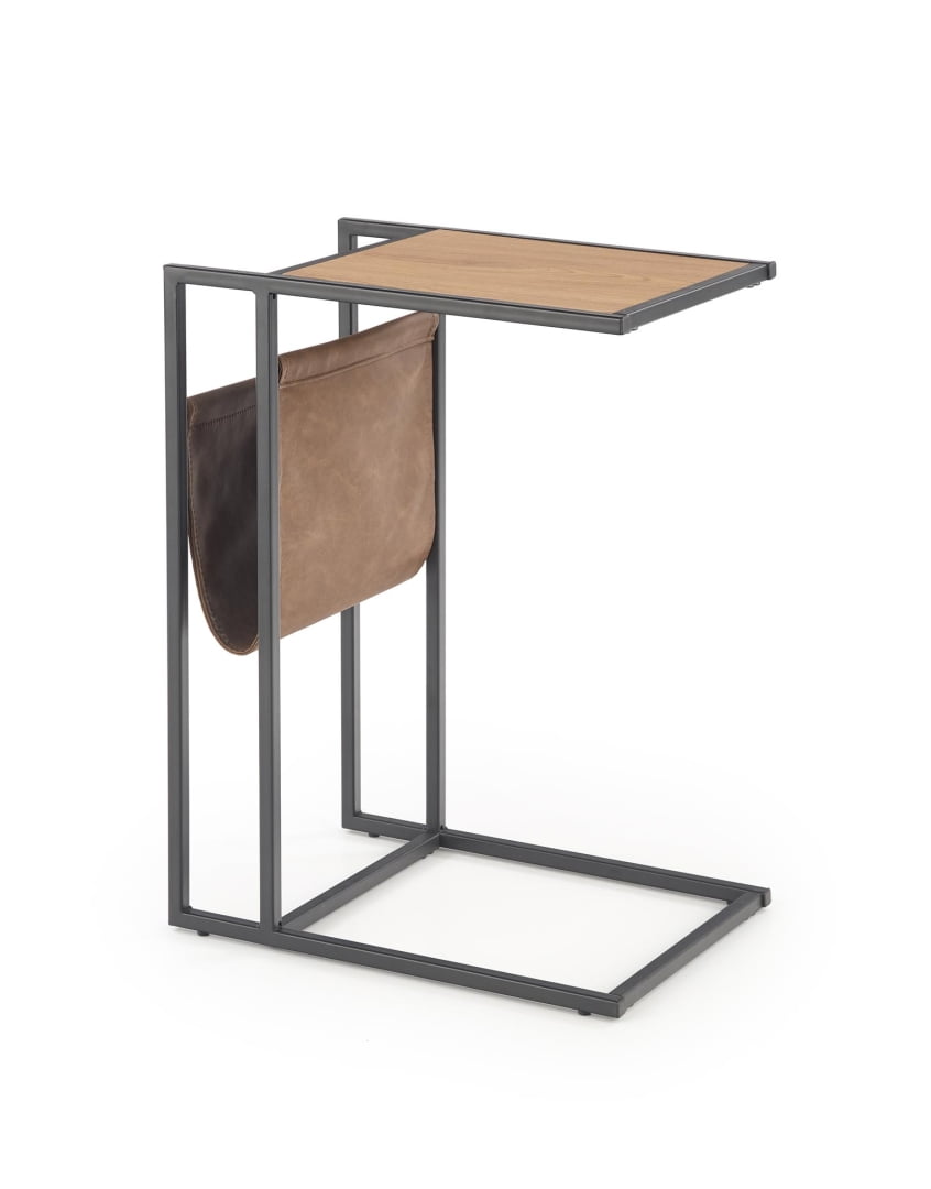 

Konferenční stolek do obývacího pokoje Compact - Halmar