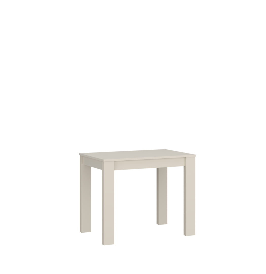 

Rozkládací stůl Kammono 100/150 cm - KAM