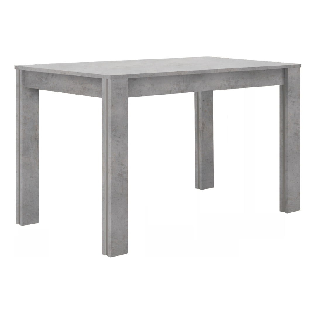 

Rozkládací stůl Kammono 100/150 cm - KAM
