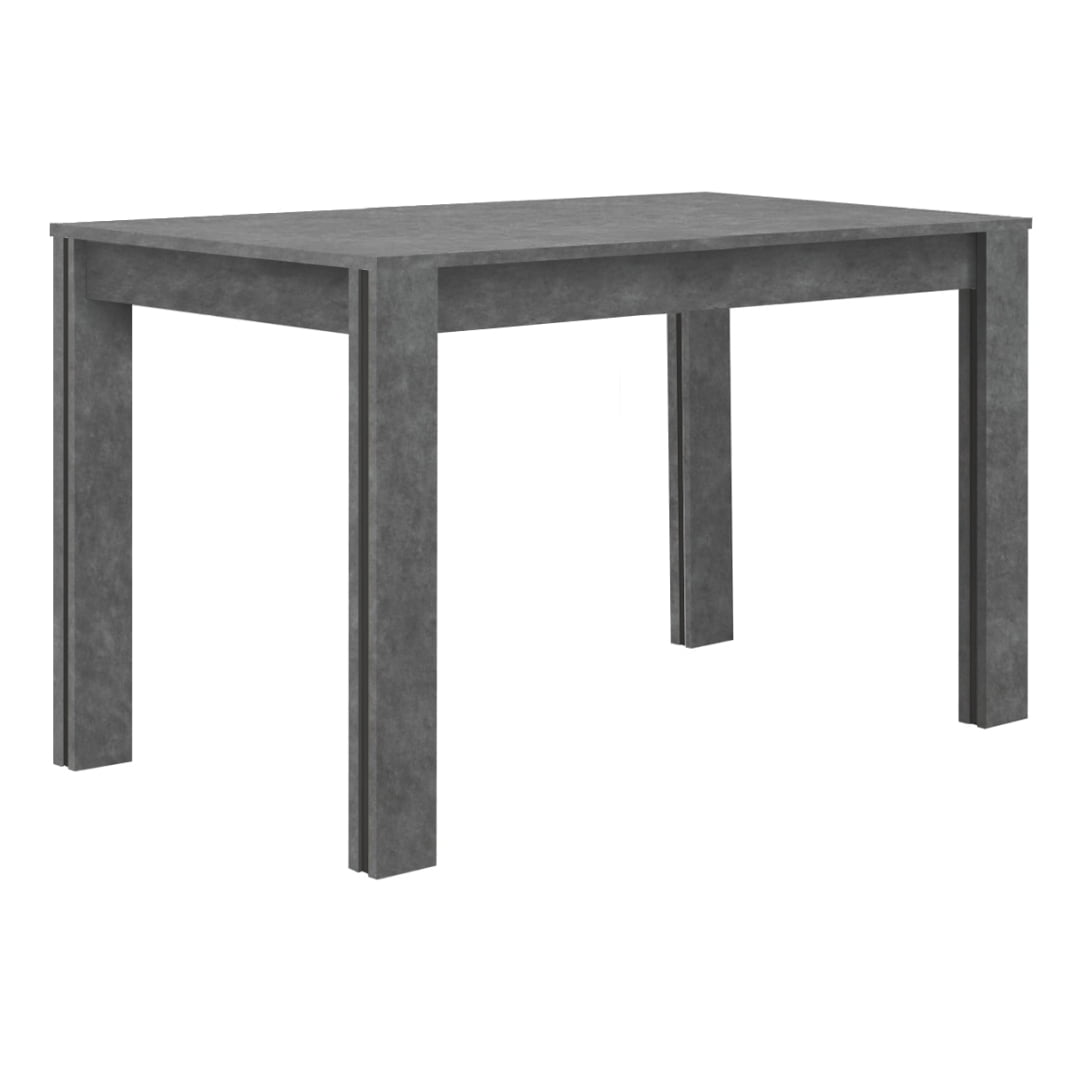 

Rozkládací stůl Kammono 100/150 cm - KAM