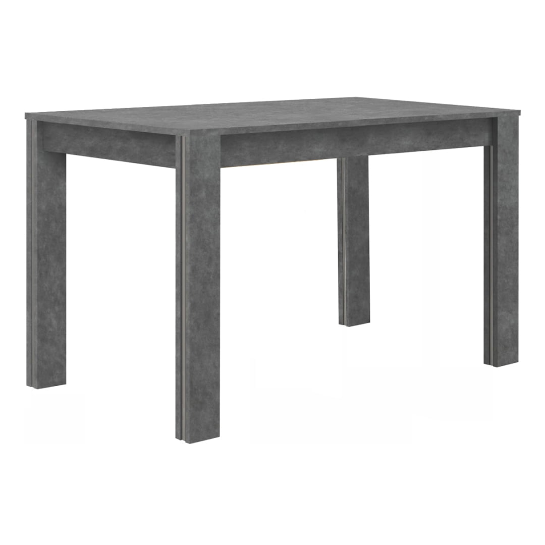 

Rozkládací stůl Kammono 100/150 cm - KAM