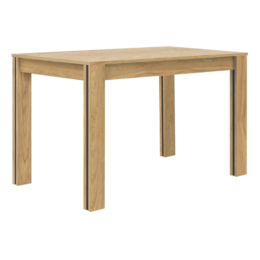 

Rozkládací stůl Kammono 100/150 cm - KAM