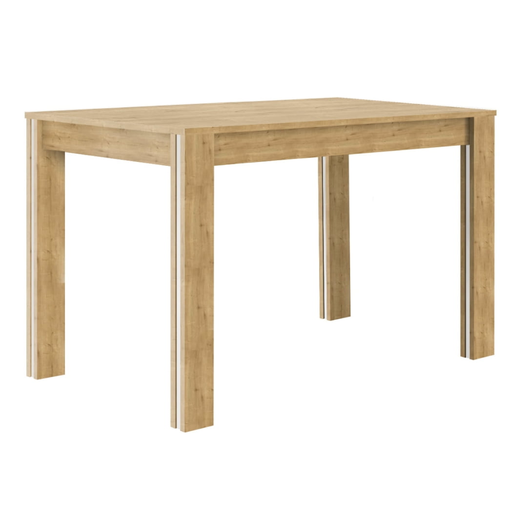 

Rozkládací stůl Kammono 100/150 cm - KAM