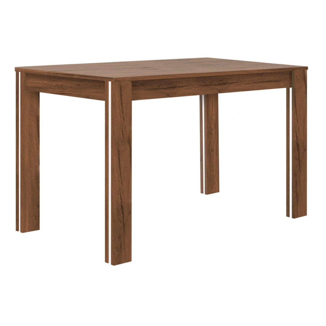 

Rozkládací stůl Kammono 100/150 cm - KAM