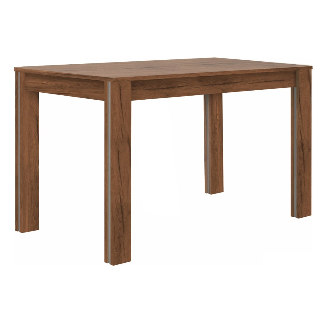 Rozkládací stůl Kammono 100/150 cm - KAM