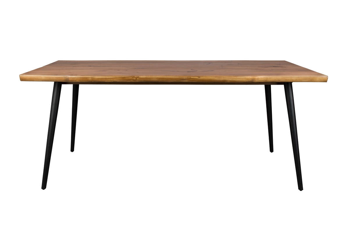 

Stůl 160x90 Alagon - Dutchbone