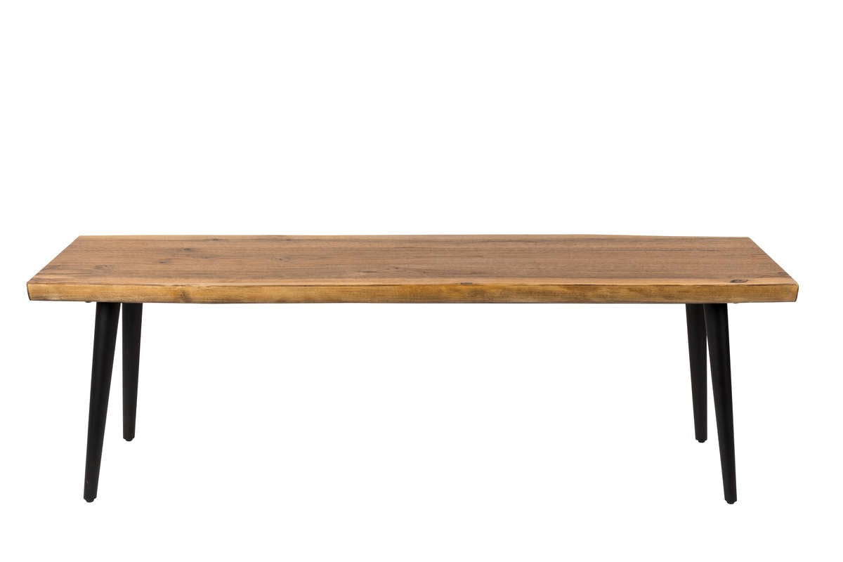 

Lavice 180x40 Alagon - Dutchbone