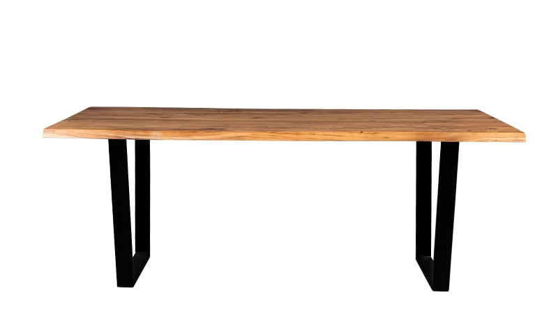 

Stůl 200x90 Aka - Dutchbone