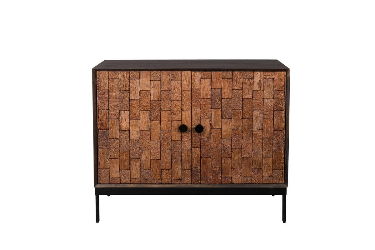 

Komoda Chisel - Dutchbone