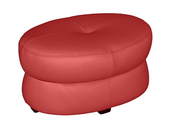 

Taburet Bretania - Black Red White - BRW