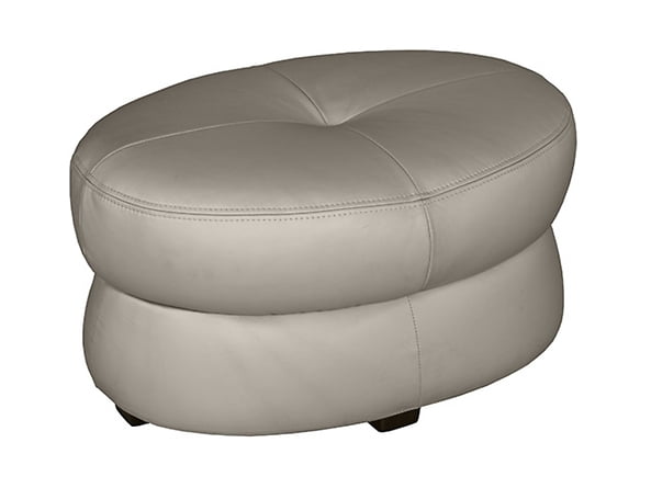 

Taburet Bretania - Black Red White - BRW