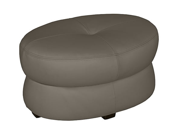 

Taburet Bretania - Black Red White - BRW