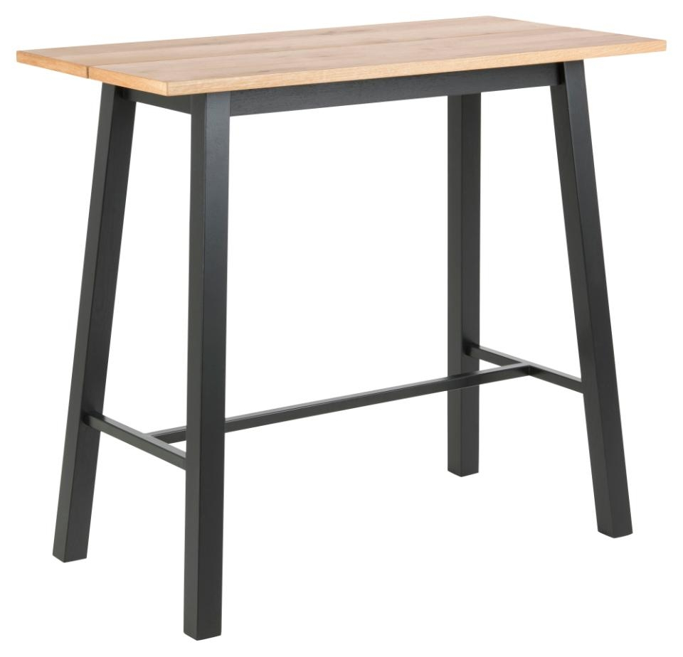 Levně Stůl Chara - Actona