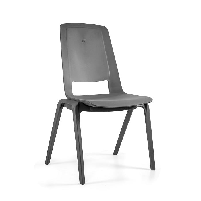 

Moderní jídelní židle Fila - Unique