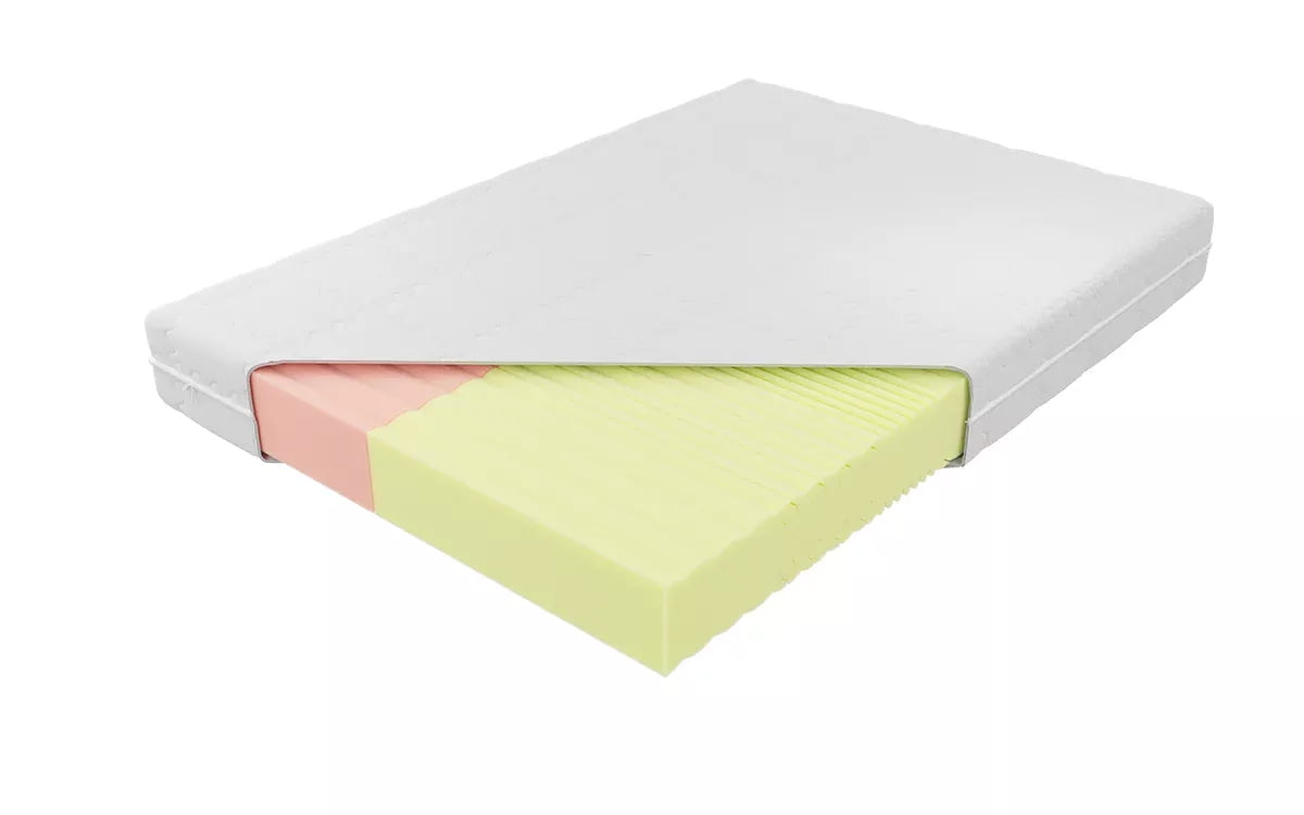 

Matrace do ložnice Adam i Ewa Elastik 180 - M&K Foam