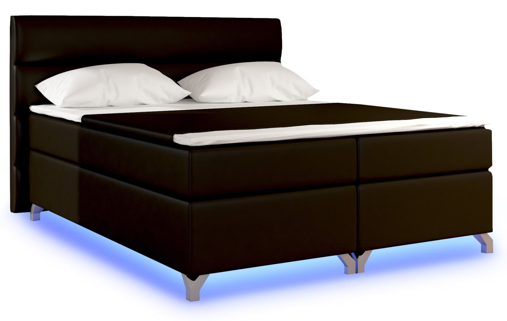 

Postel boxspring 140 Amadeo - ELTAP