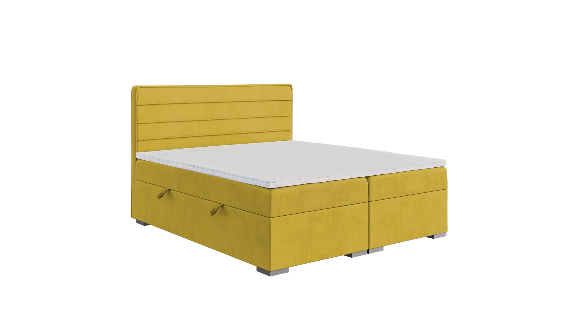 

Postel boxspring 120 Benetti - Laverto