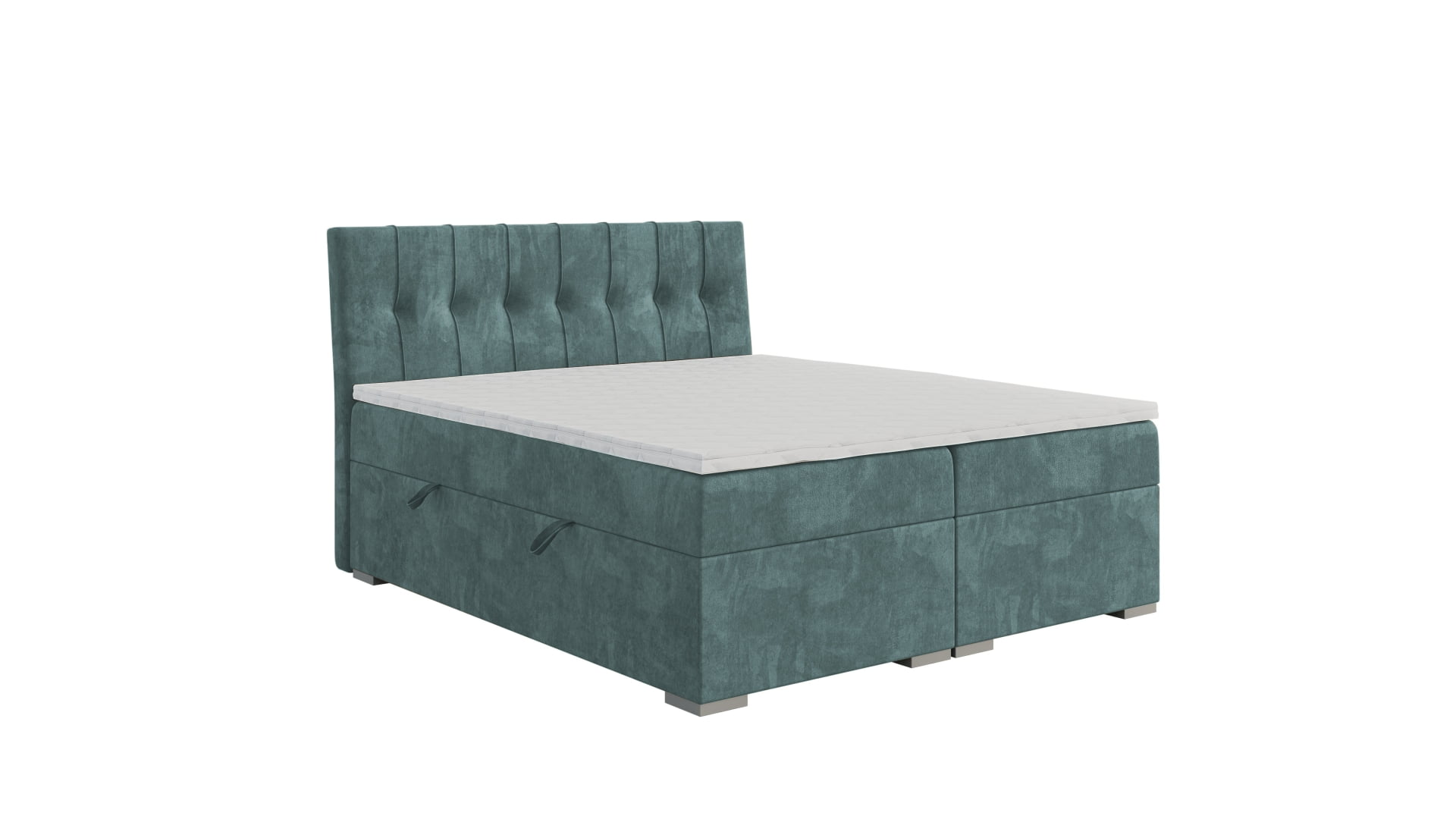 

Postel boxspring 180 Daily - Laverto