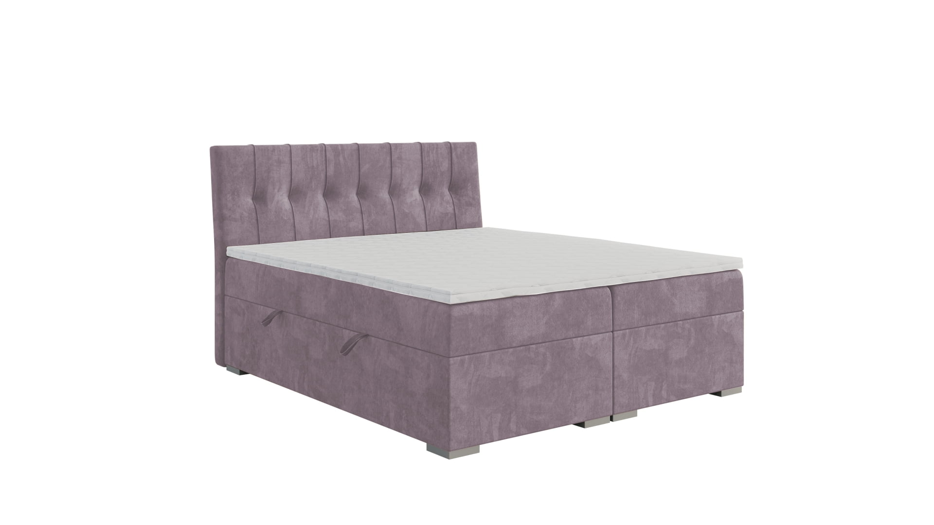 

Postel boxspring 180 Daily - Laverto