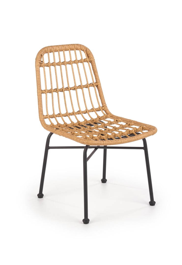 

Zahradní křeslo K-401 - Halmar