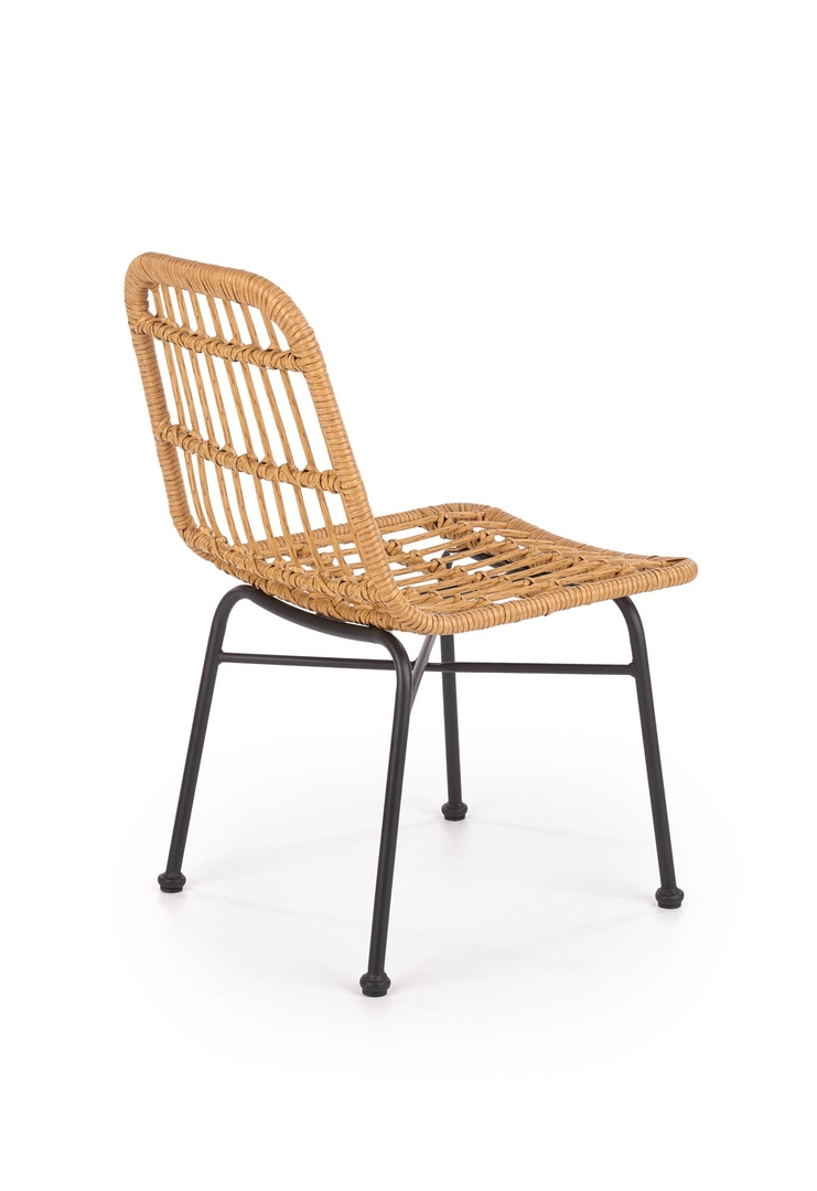 Levně Zahradní židle K-401 - Halmar