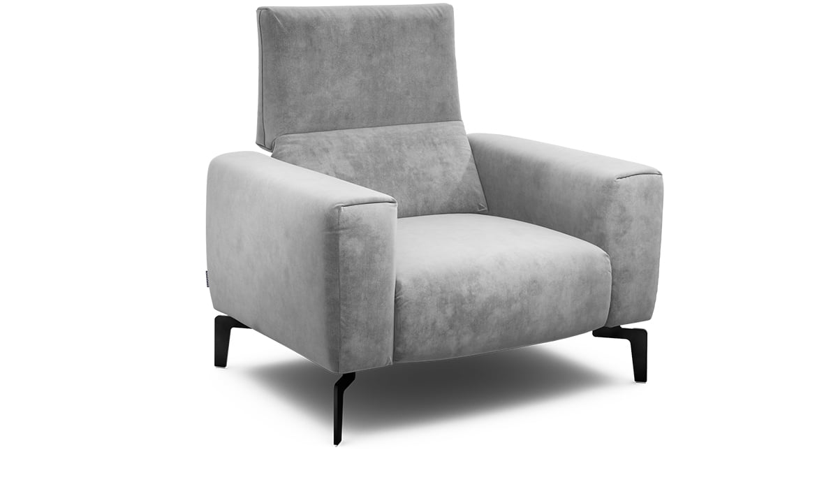 

Křeslo Cosy - Sensoo