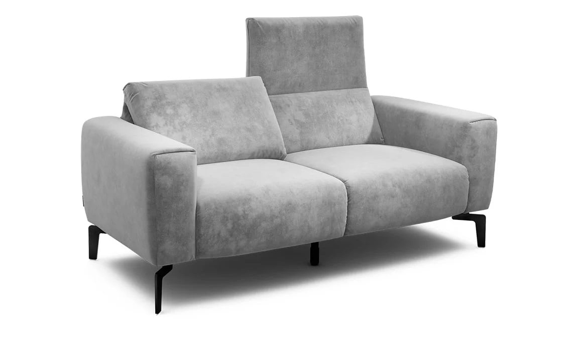 

Dvoumístná pohovka Cosy - Sensoo