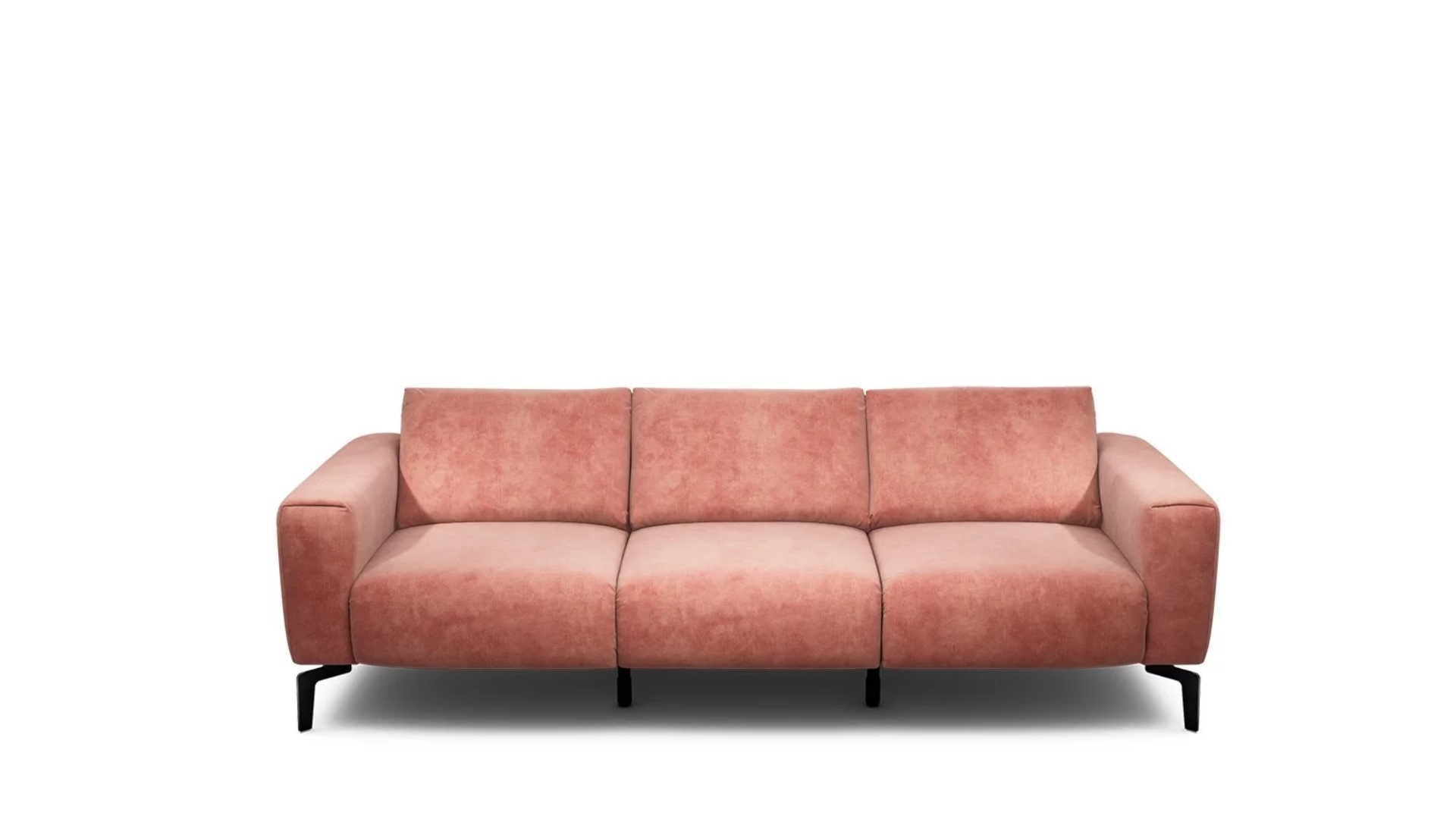 Levně Třímístná pohovka Cosy - Sensoo