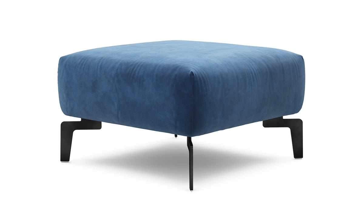 Podnožka Cosy - Sensoo