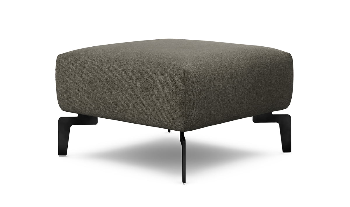 

Podnožka Cosy - Sensoo