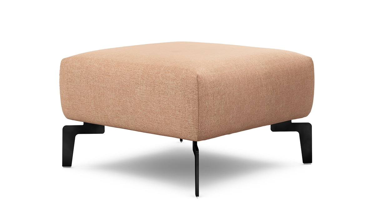 

Podnožka Cosy - Sensoo
