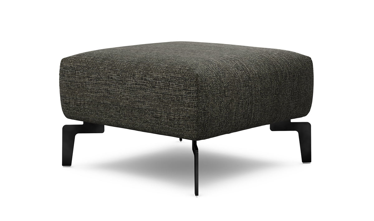 

Podnožka Cosy - Sensoo