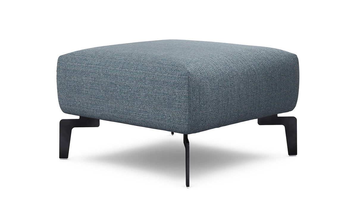 

Podnožka Cosy - Sensoo