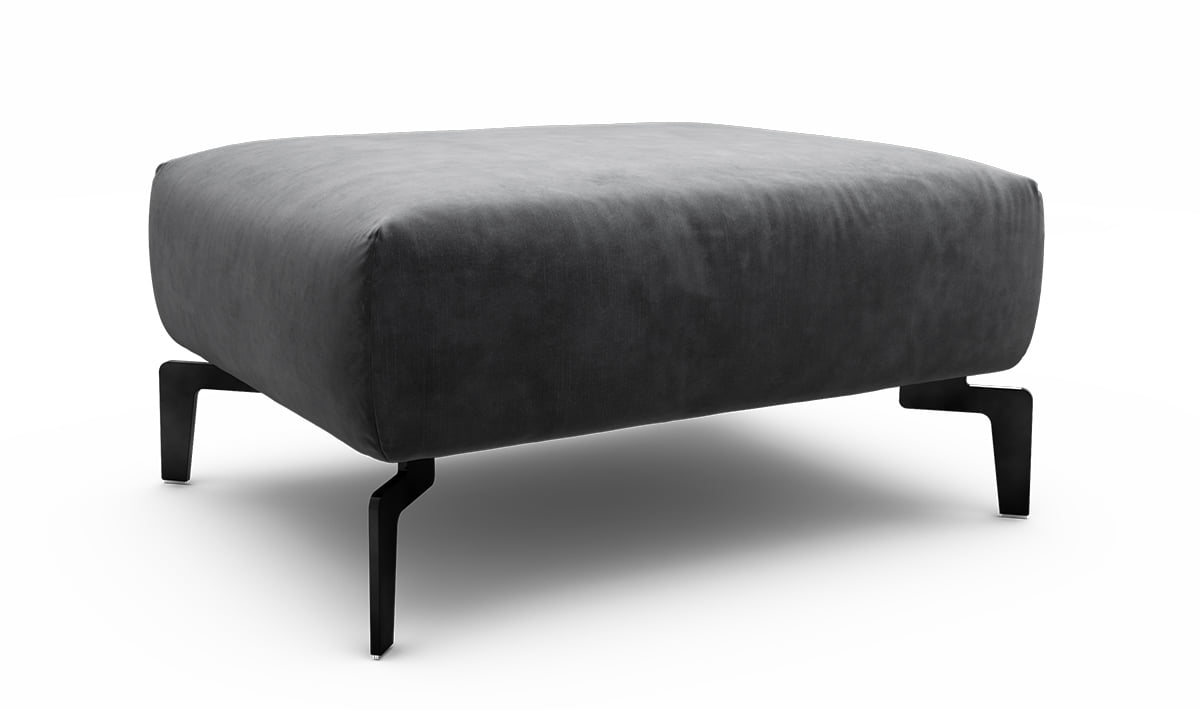 

Podnožka Cosy - Sensoo