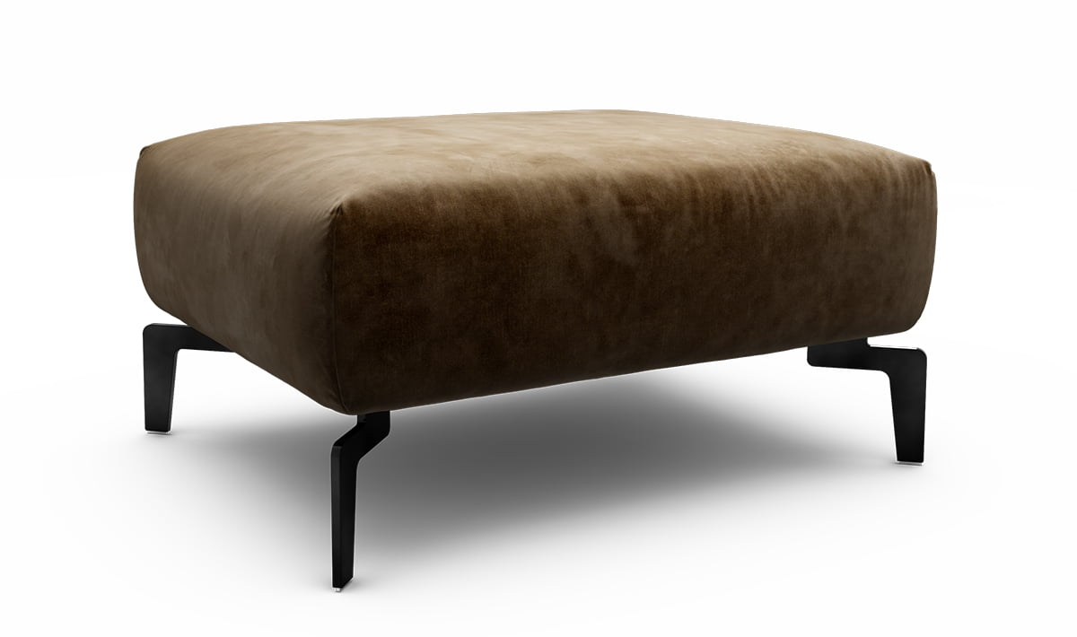 

Podnožka Cosy - Sensoo