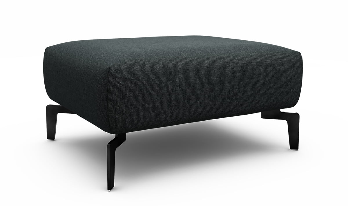 

Podnožka Cosy - Sensoo