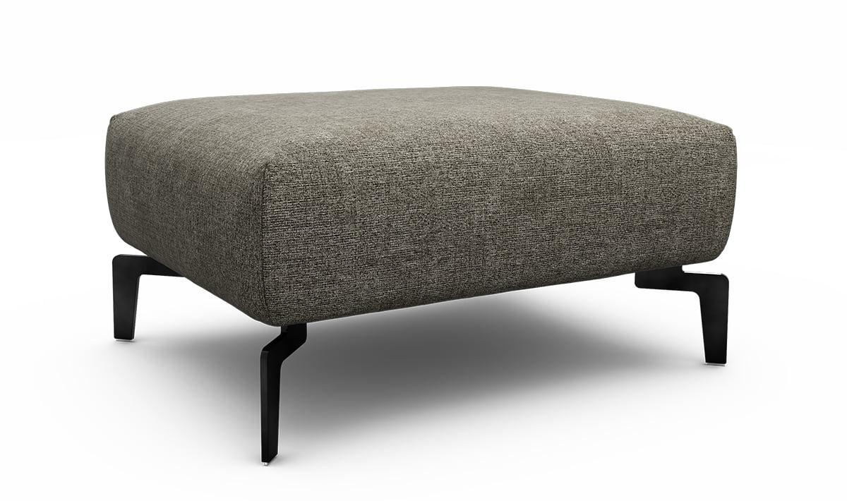 

Podnožka Cosy - Sensoo
