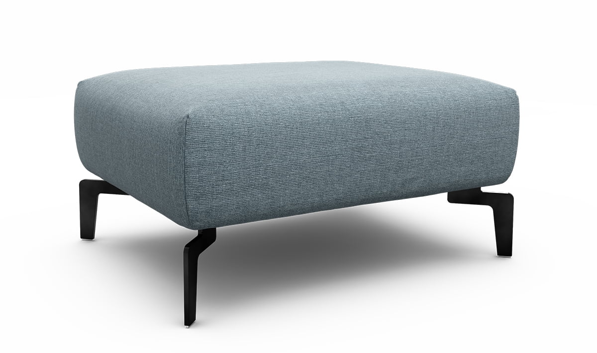 

Podnožka Cosy - Sensoo