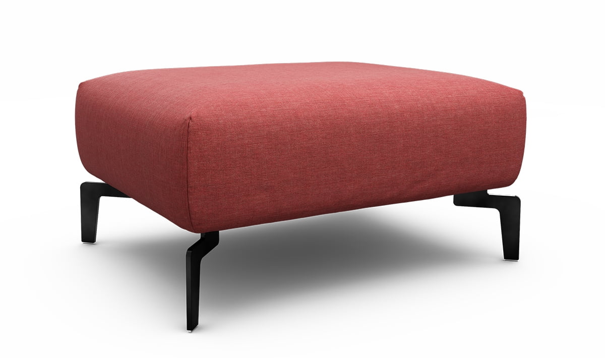 

Podnožka Cosy - Sensoo