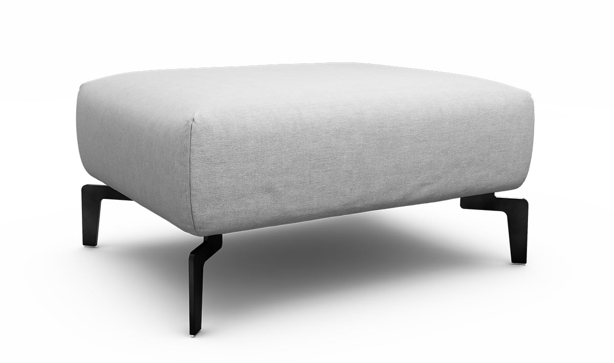 

Podnožka Cosy - Sensoo