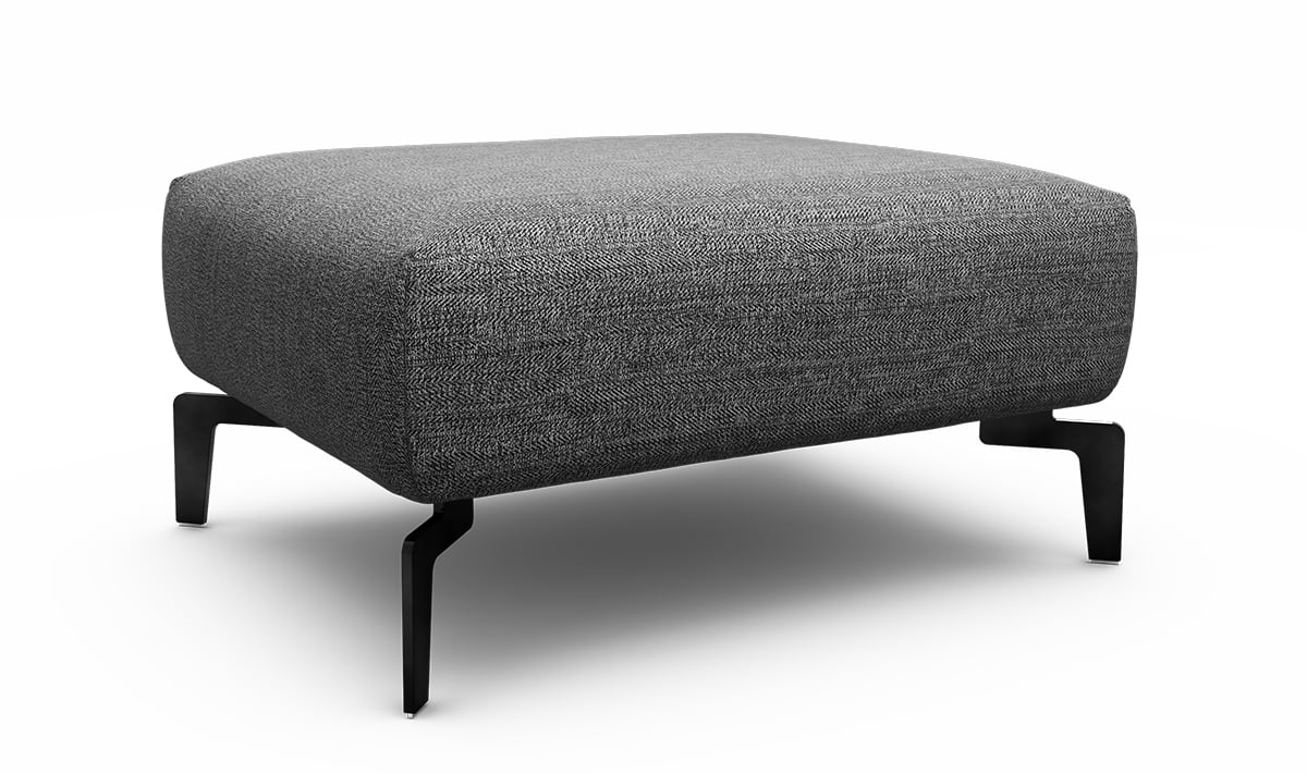 

Podnožka Cosy - Sensoo