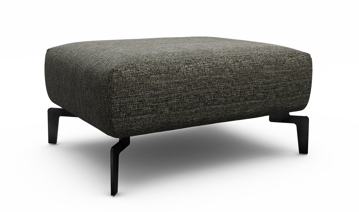 

Podnožka Cosy - Sensoo